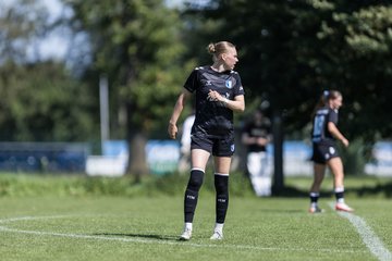 Bild 58 - wU21 HSV
